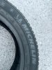 Michelin Alpin 5 205/55 17 - фото 5