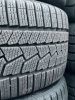 Continental TS860S 235/45 18 - фото 8