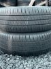 Goodyear Efficient Grip 205/55 16 - фото 1