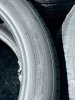 Dunlop SportMAxx RT2 235/45 18 - фото 6