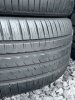 Michelin Pilot Sport EV 235/45 20 - фото 3
