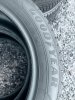 Goodyear UltraGrip Perfomance+ SUV 235/55 19 - фото 4