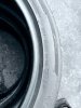 Hankook S1 Evo2 245/40 19 - фото 7