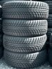Bridgestone Blizzak LM001 205/60 16 - фото 1