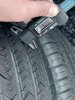 Goodyear Allseason 245/50 20 - фото 7