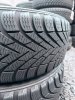 Pirelli Winter Cinturato 185/55 15 - фото 2