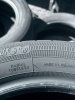 Goodyear Efficient Grip 205/55 17 - фото 7