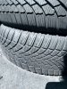 Bridgestone Blizzak LM005 215/65 17 - фото 3