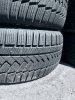 Continental TS 850 215/50 18 - фото 1
