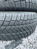 Vredestein Wintrac Pro 235/55 18 - фото 3