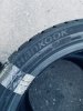 Hankook Icept EVo RSC 205/45 17 - фото 4