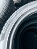 Hankook winter Icept Evo3 235/45 18 - фото 4