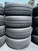 Vredestein Wintrac Pro 205/55 17 - фото 1