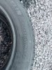 Michelin Crossclimate 205/55 16 - фото 4