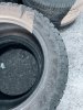 Goodyear Wrangler 255/55 19 - фото 6