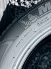 Michelin Primacy 3 215/55 17 - фото 3