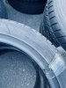 Goodyear UltraGrip Perfomance + 235/45 17 - фото 4