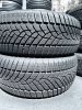 Goodyear Ultragrip Perfomance+ 235/50 19 - фото 1