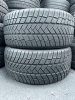 Vredestein wintrac pro 235/35 20 - фото 1