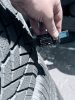 Bridgestone LM005 255/50 19 - фото 4