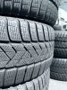Pirelli Sottozero 3 235/45 18 - фото 4