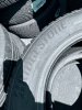 Bridgestone Blizzak 235/60 18 - фото 5