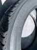 Michelin Latitude Alpin LA2 255/45 20 - фото 5