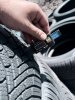Bridgestone Blizzak 6 225/40 19 - фото 4