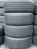 Hankook Ventus S1 A/S 235/45 18 - фото 1
