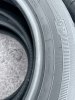 Goodyear Efficient Grip 215/60 17 - фото 6