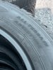 Goodyear Wrangler 265/60 20 - фото 6