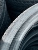 Pirelli SottoZero 240 245/35 20 - фото 7
