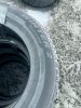Pirelli Cinturato Winter 2 205/60 16 - фото 8