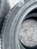 Bridgestone Turanza 6 Enliten 235/50 19 - фото 6