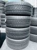 Pirelli Sottozero 3 235/45 18 - фото 1
