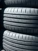 Goodyear Efficient Grip 205/55 17 - фото 3