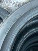 Bridgestone LM005 235/45 18 - фото 3