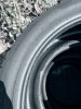 Hankook winter Icept Evo3 245/45 19 - фото 3
