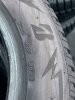Bridgestone Blizzak LM005 205/60 16 - фото 6