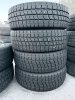 Vredestein Comtrac 2 205/65 16 - фото 2