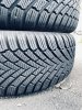 Continental TS860 205/55 16 - фото 3