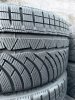 Michelin PA4 235/35 20 - фото 2