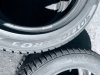 Pirelli Sottozero 3 225/50 17 - фото 5