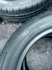 Goodyear Efficient Grip 185/55 15 - фото 4