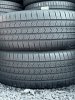 Goodyear Allseason 245/50 20 - фото 1