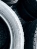 Bridgestone T005 205/55 16 - фото 7