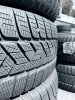 Pirelli Sottozero 3 235/55 18 - фото 4