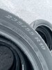 Pirelli Scorpion Elect 235/55 19 - фото 3