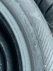 Goodyear EfficientGrip Perfomance 2 215/50 17 - фото 7