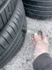 Bridgestone Turanza 6 Enliten 235/50 19 - фото 5
